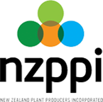 Nzppi logo